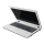 Acer E5-573G i3-4005U/8GB/120/Win10 GF920M biały - 268213 - zdjęcie 6